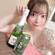 ちかげ ご当地のお酒はたまらん オレンジハウス