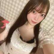 ちかげ ラスト2日‼️ オレンジハウス