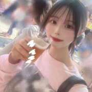 ヒメ日記 2025/08/11 19:01 投稿 ゆづき オレンジハウス