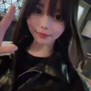 ヒメ日記 2025/08/23 20:50 投稿 ゆづき オレンジハウス