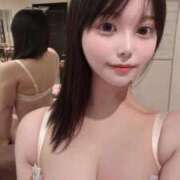 ヒメ日記 2025/08/25 07:11 投稿 ゆづき オレンジハウス