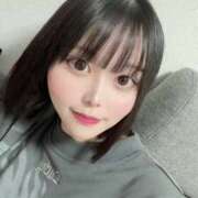 ヒメ日記 2025/08/26 07:20 投稿 ゆづき オレンジハウス