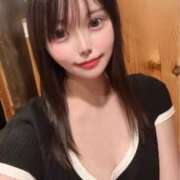 ヒメ日記 2025/08/26 12:01 投稿 ゆづき オレンジハウス