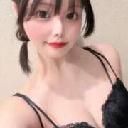 ヒメ日記 2025/08/27 07:20 投稿 ゆづき オレンジハウス