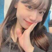 ヒメ日記 2025/10/19 11:20 投稿 らな オレンジハウス