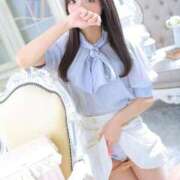 ヒメ日記 2025/10/28 20:50 投稿 らな オレンジハウス