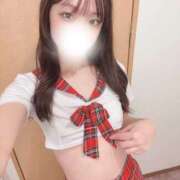 ヒメ日記 2025/11/23 01:40 投稿 らな オレンジハウス