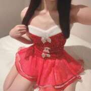 ヒメ日記 2025/11/23 13:50 投稿 らな オレンジハウス