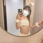 ヒメ日記 2025/11/24 11:50 投稿 らな オレンジハウス