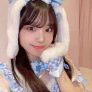 ヒメ日記 2025/11/25 12:50 投稿 らな オレンジハウス