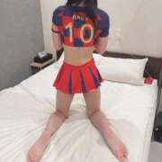 ヒメ日記 2025/11/27 01:01 投稿 らな オレンジハウス