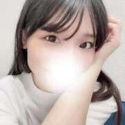 ヒメ日記 2025/11/27 14:50 投稿 らな オレンジハウス