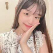 ヒメ日記 2025/11/29 12:50 投稿 らな オレンジハウス