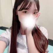 ヒメ日記 2025/11/29 16:50 投稿 らな オレンジハウス