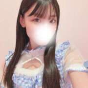 ヒメ日記 2025/12/16 11:30 投稿 らな オレンジハウス