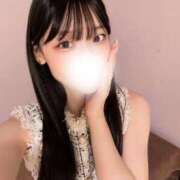 ヒメ日記 2025/12/24 09:01 投稿 らな オレンジハウス