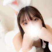 ヒメ日記 2026/01/19 10:10 投稿 らな オレンジハウス