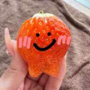 ヒメ日記 2026/01/20 01:00 投稿 らな オレンジハウス