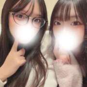 ヒメ日記 2026/01/27 23:20 投稿 らな オレンジハウス