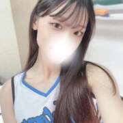 ヒメ日記 2026/01/30 22:30 投稿 らな オレンジハウス