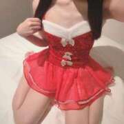 ヒメ日記 2026/02/01 09:00 投稿 らな オレンジハウス