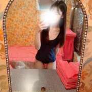 ヒメ日記 2026/02/27 17:31 投稿 らな オレンジハウス