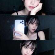 ヒメ日記 2026/03/27 19:50 投稿 らな オレンジハウス