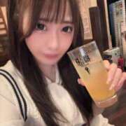 ヒメ日記 2025/08/08 20:01 投稿 のどか オレンジハウス