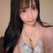 ヒメ日記 2025/08/18 14:32 投稿 のどか オレンジハウス