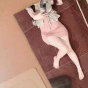 ヒメ日記 2025/08/18 20:20 投稿 のどか オレンジハウス