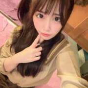 ヒメ日記 2025/08/20 18:50 投稿 のどか オレンジハウス