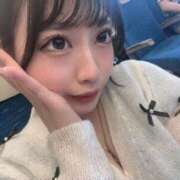 ヒメ日記 2025/08/22 00:57 投稿 のどか オレンジハウス