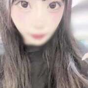 ヒメ日記 2025/08/22 21:54 投稿 のどか オレンジハウス