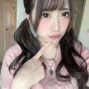 ヒメ日記 2025/09/02 21:50 投稿 のどか オレンジハウス