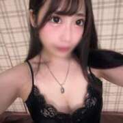 ヒメ日記 2025/09/03 13:20 投稿 のどか オレンジハウス