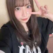 ヒメ日記 2025/09/08 12:20 投稿 のどか オレンジハウス