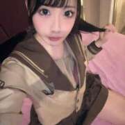 のどか ぎりぎりJK❕🎀 オレンジハウス