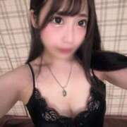 のどか ありがとう🫶🏻 オレンジハウス