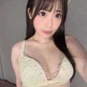 のどか おはよう☀️ オレンジハウス