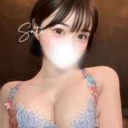 ヒメ日記 2025/08/21 22:50 投稿 さと オレンジハウス