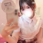 ヒメ日記 2025/08/24 21:53 投稿 さと オレンジハウス