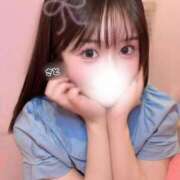 ヒメ日記 2025/08/25 10:50 投稿 さと オレンジハウス