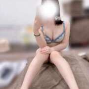 ヒメ日記 2025/08/25 19:20 投稿 さと オレンジハウス