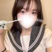 ヒメ日記 2025/08/26 12:20 投稿 さと オレンジハウス