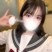 ヒメ日記 2025/08/28 10:01 投稿 さと オレンジハウス