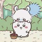 ヒメ日記 2025/12/12 18:50 投稿 さと オレンジハウス