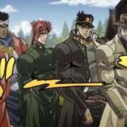 ヒメ日記 2025/12/22 21:31 投稿 さと オレンジハウス