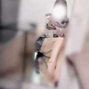 ヒメ日記 2025/12/23 12:20 投稿 さと オレンジハウス