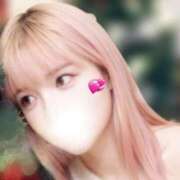 ヒメ日記 2025/12/23 19:20 投稿 さと オレンジハウス