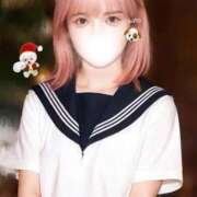 ヒメ日記 2025/12/25 18:24 投稿 さと オレンジハウス